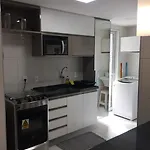 Apartamento A Beira Mar