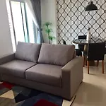 Apartamento A Beira Mar