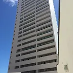 Apartamento A Beira Mar
